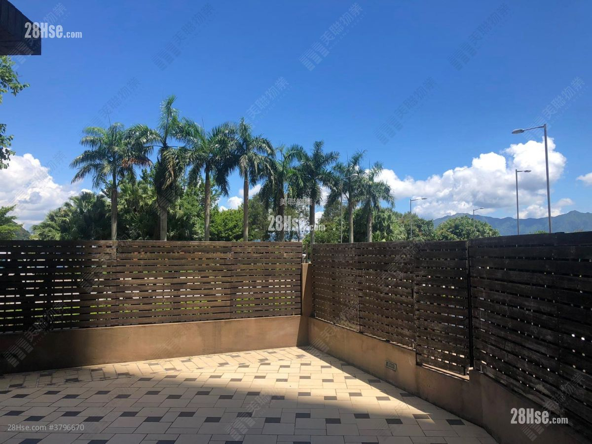 Oceanaire Sell 3 Bedrooms , 2 Bathrooms 760 ft²