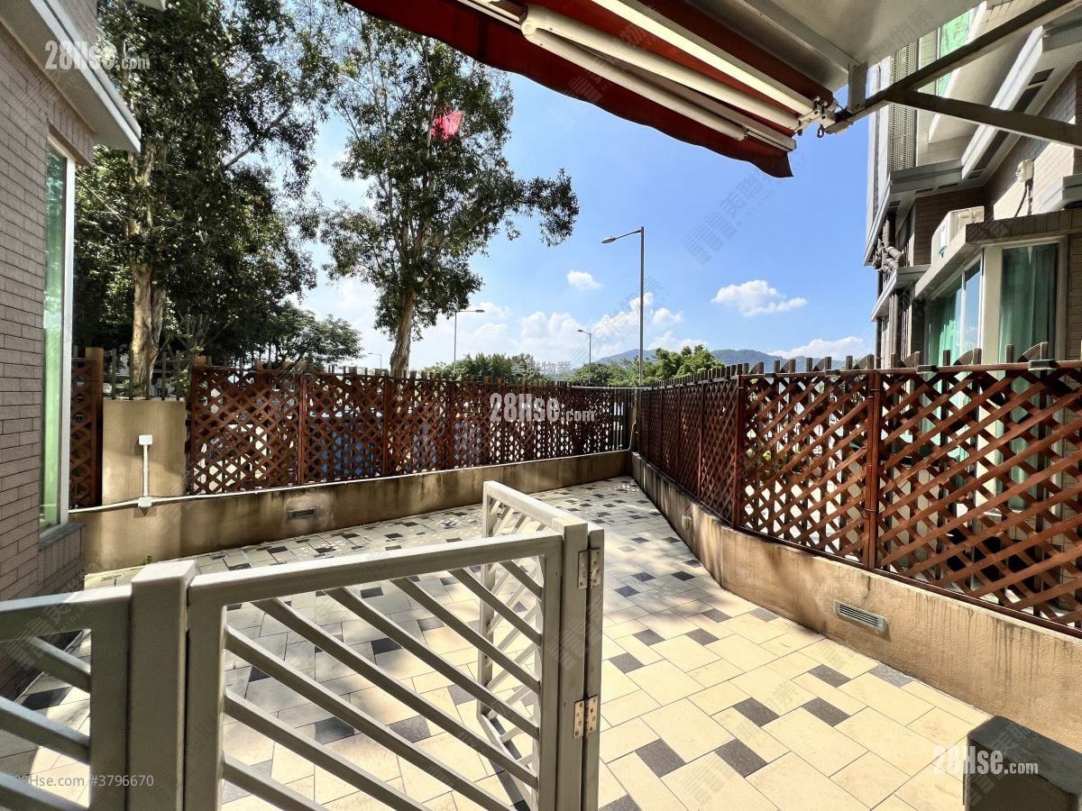 Oceanaire Sell 3 Bedrooms , 2 Bathrooms 760 ft²