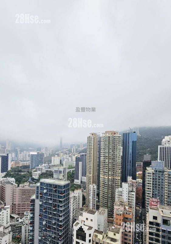 修顿花园 租盘 1 房 , 1 浴室 423 平方尺