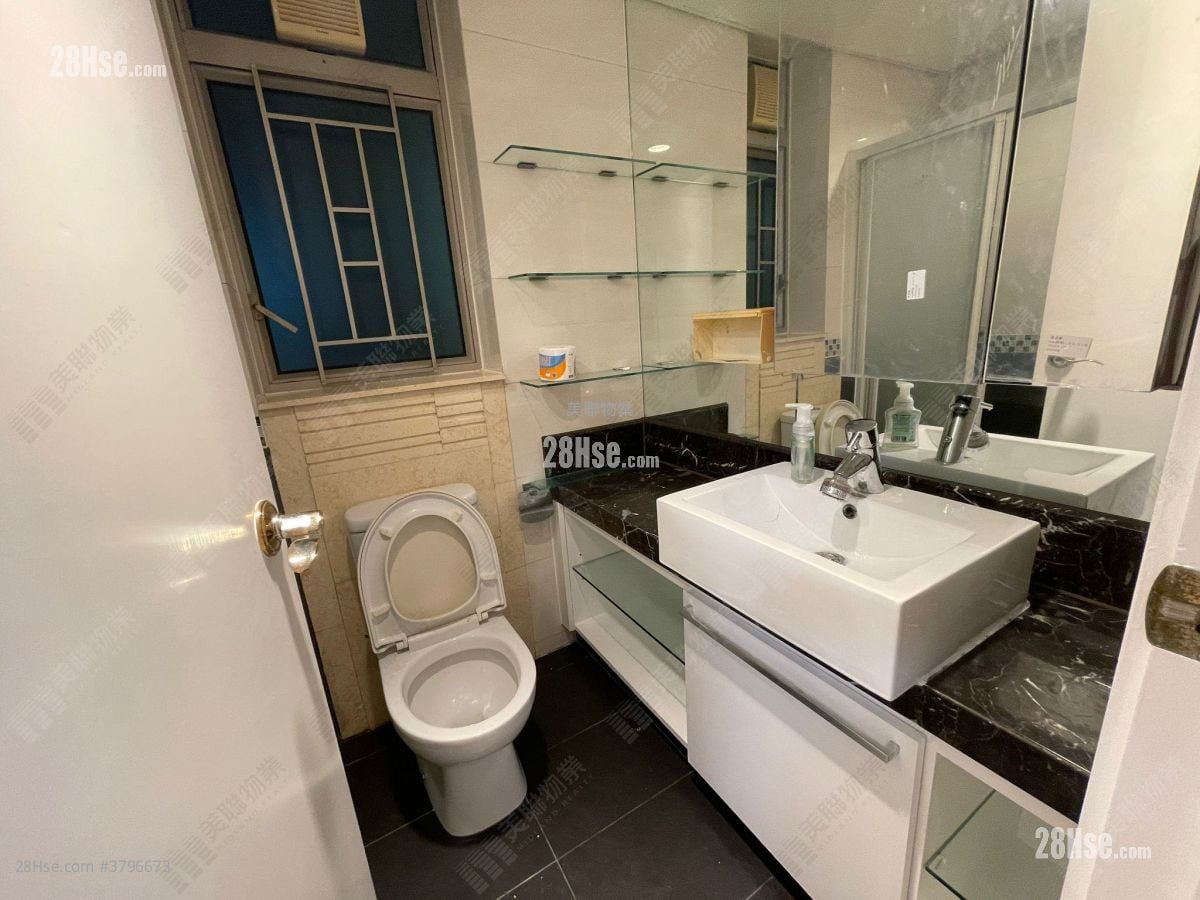 Lake Silver Sell 2 Bedrooms 604 ft²