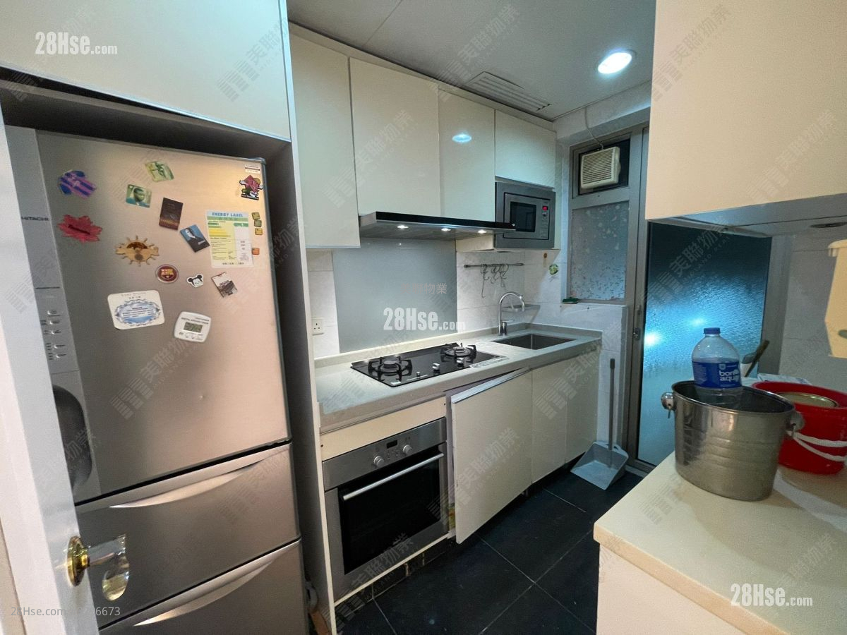 Lake Silver Sell 2 Bedrooms 604 ft²