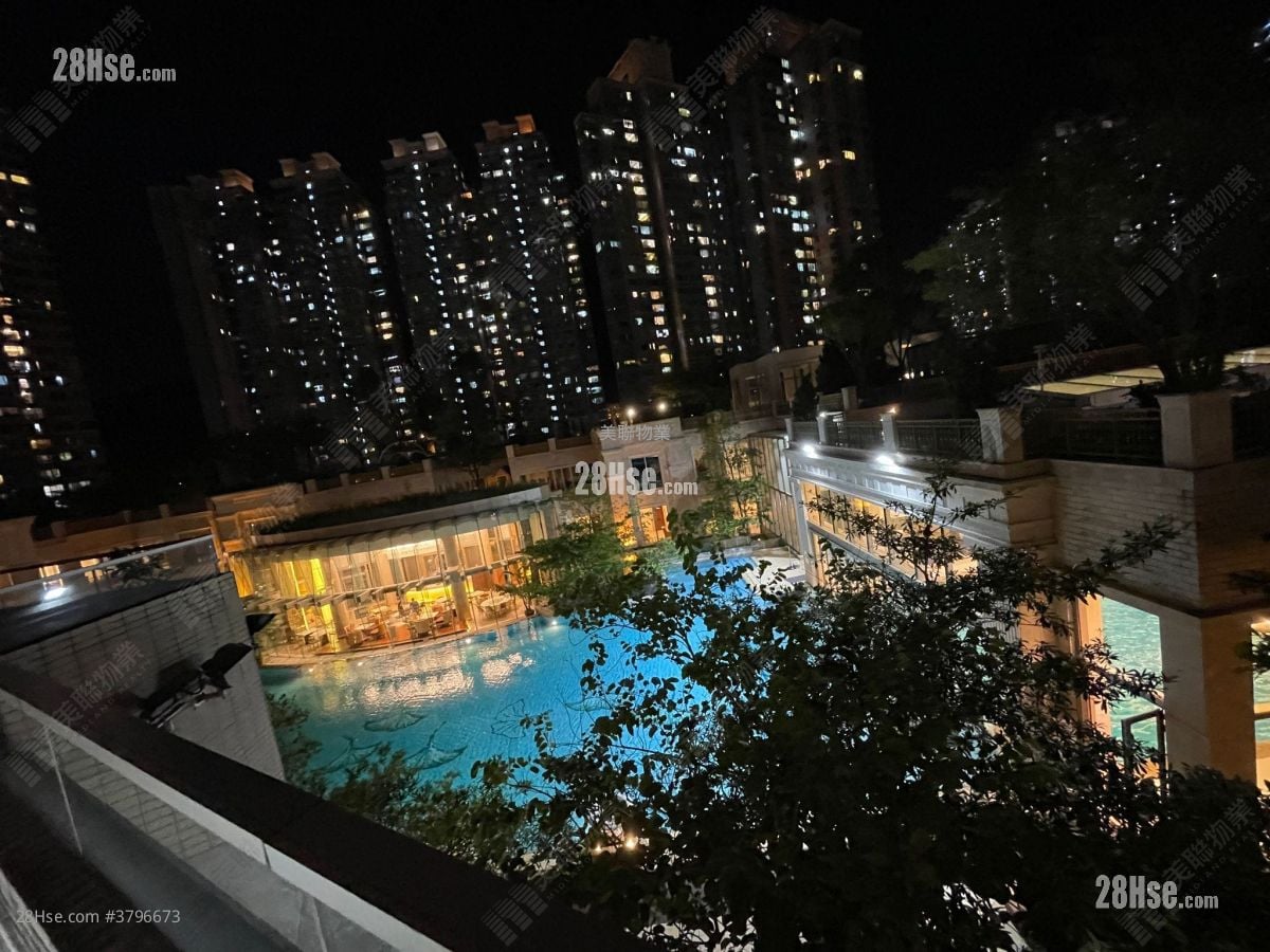 Lake Silver Sell 2 Bedrooms 604 ft²