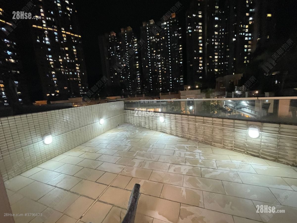 Lake Silver Sell 2 Bedrooms 604 ft²