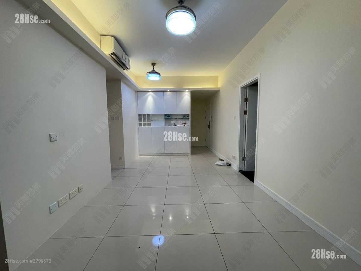 Lake Silver Sell 2 Bedrooms 604 ft²