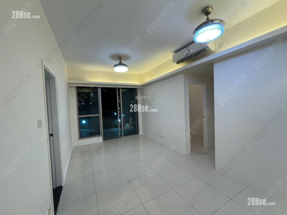 Lake Silver Sell 2 Bedrooms 604 ft²