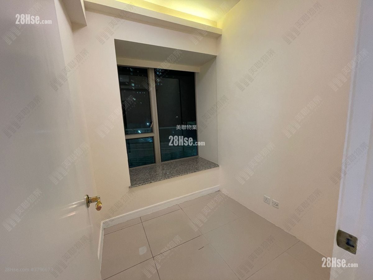 Lake Silver Sell 2 Bedrooms 604 ft²