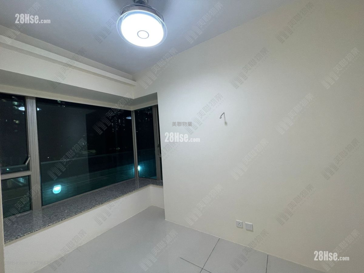 Lake Silver Sell 2 Bedrooms 604 ft²