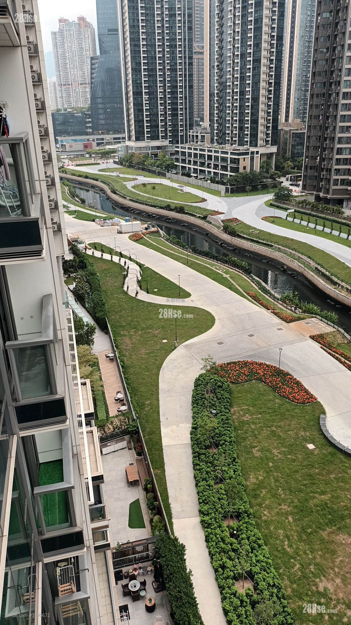 Monaco Rental 2 Bedrooms , 1 Bathroom 446 ft²