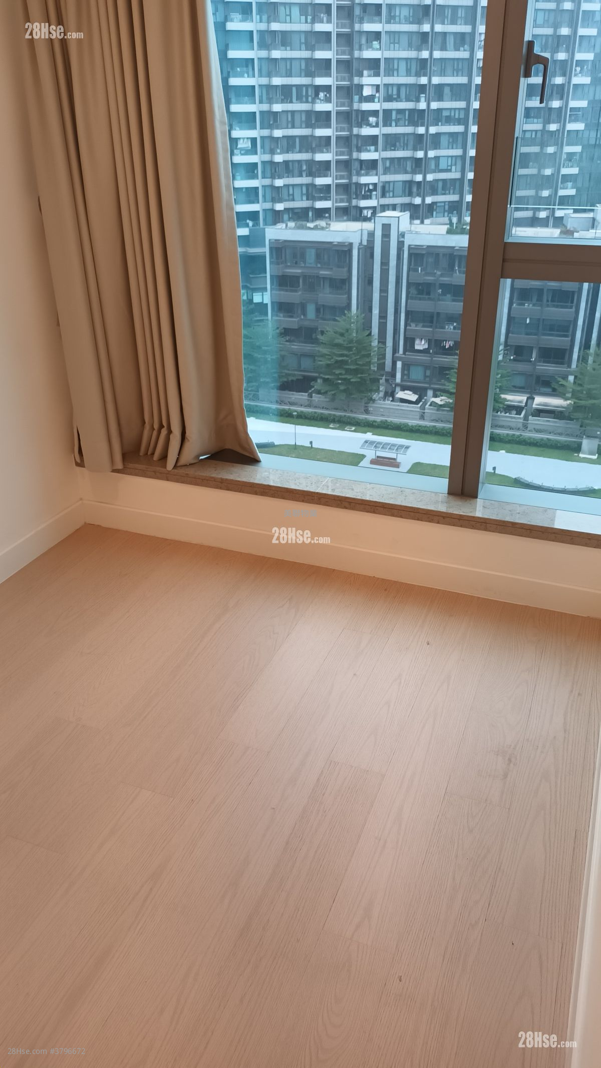 Monaco Rental 2 Bedrooms , 1 Bathroom 446 ft²