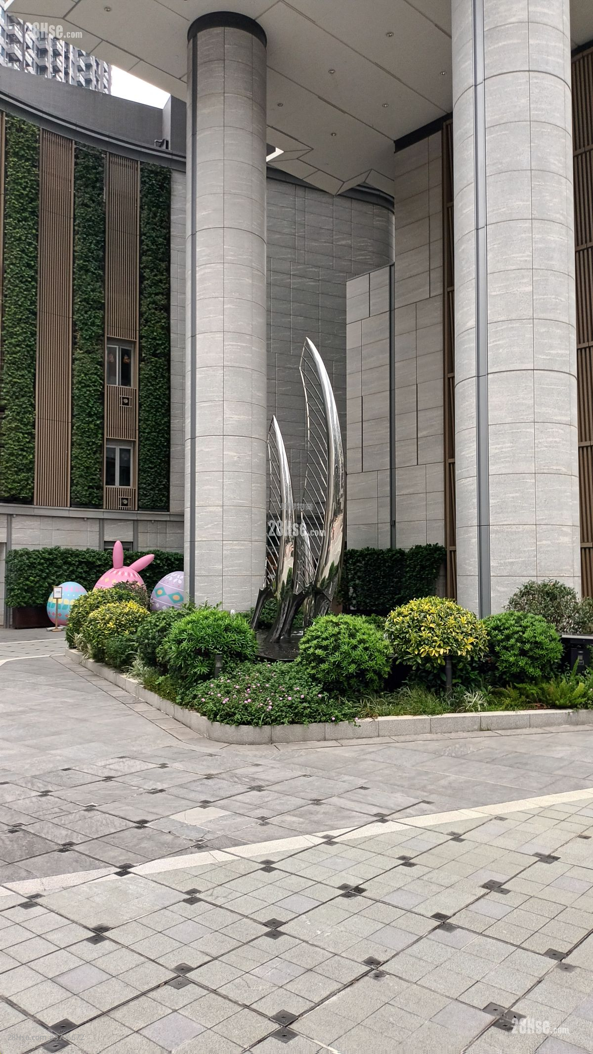 Monaco Rental 2 Bedrooms , 1 Bathroom 446 ft²