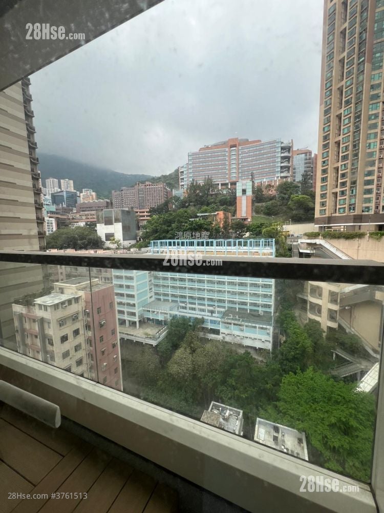 Eight South Lane Rental 1 Bedroom , 1 Bathroom 315 ft²