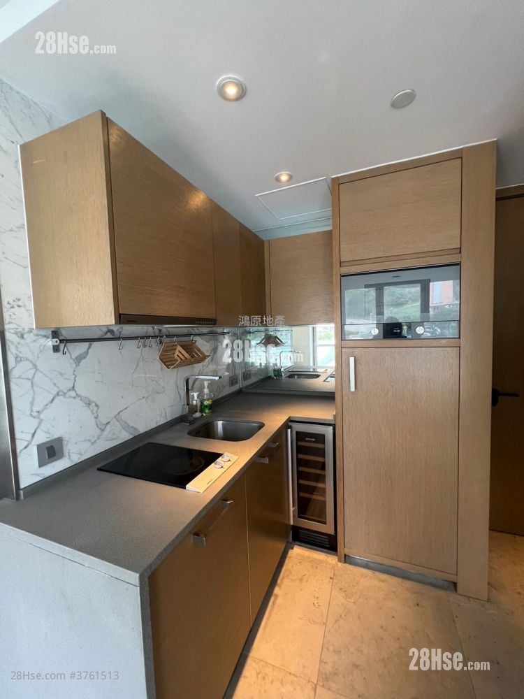 Eight South Lane Rental 1 Bedroom , 1 Bathroom 315 ft²