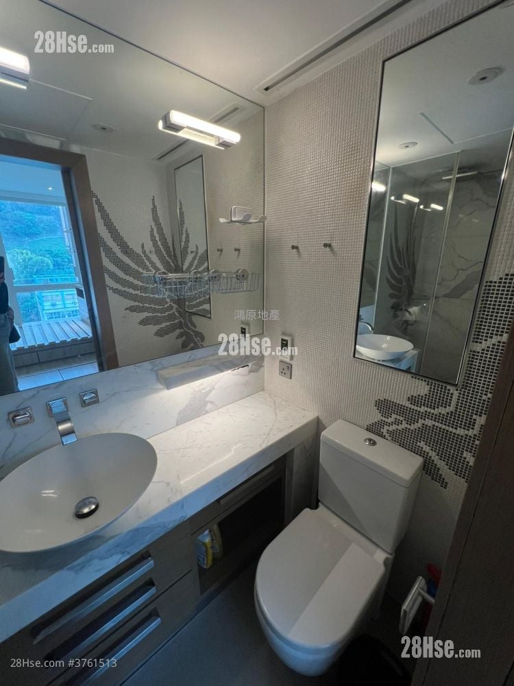 Eight South Lane Rental 1 Bedroom , 1 Bathroom 315 ft²