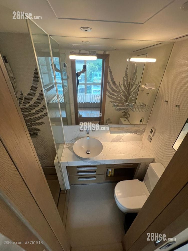 Eight South Lane Rental 1 Bedroom , 1 Bathroom 315 ft²