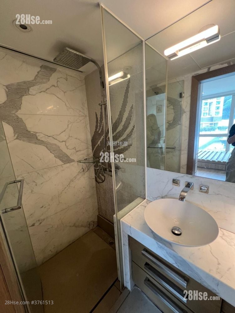 Eight South Lane Rental 1 Bedroom , 1 Bathroom 315 ft²