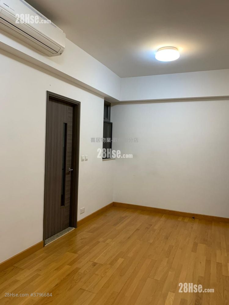 Heya Crystal Sell 2 Bedrooms , 1 Bathroom 504 ft²