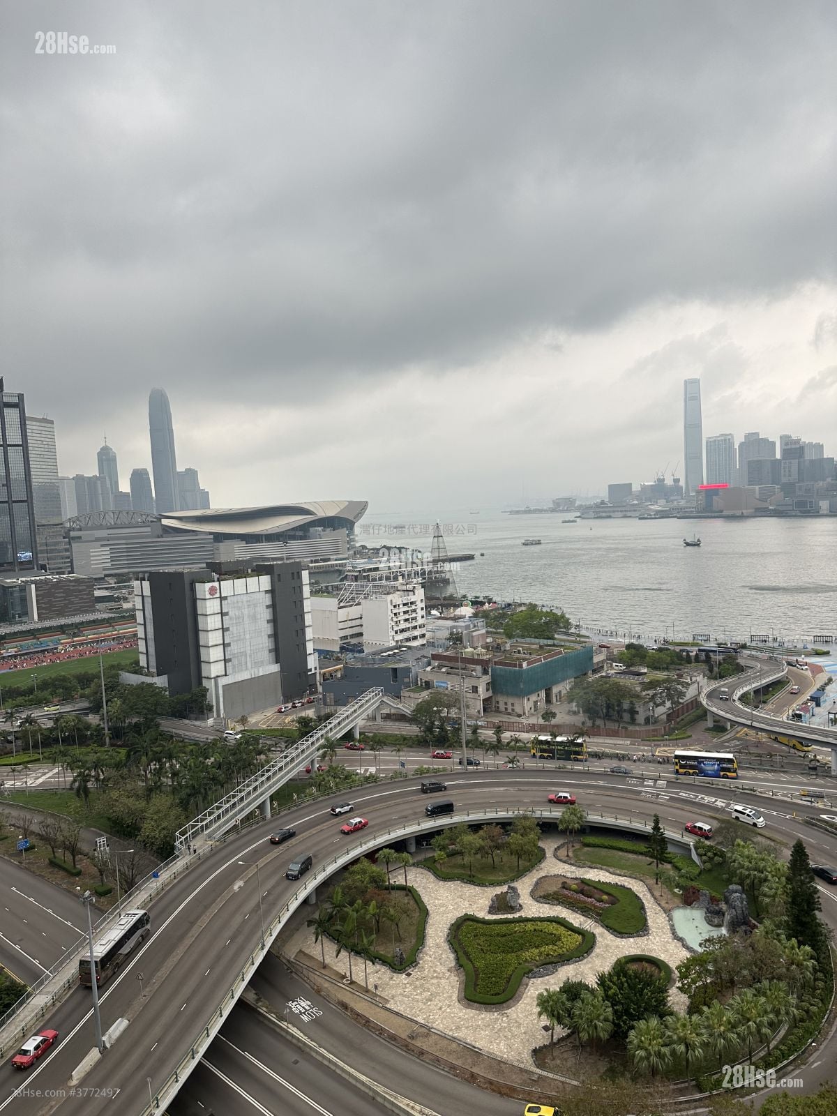 Elizabeth House Rental 2 Bedrooms , 1 Bathroom 540 ft²