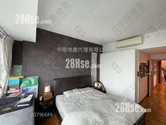 溱岸8号 售盘 4 房 , 3 浴室 1,398 平方尺