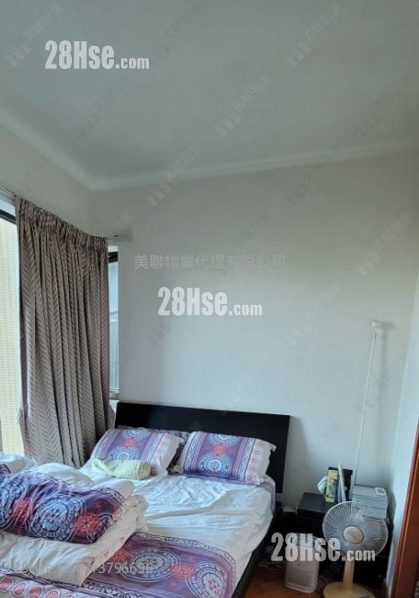 Noble Hill Sell 3 Bedrooms 872 ft²