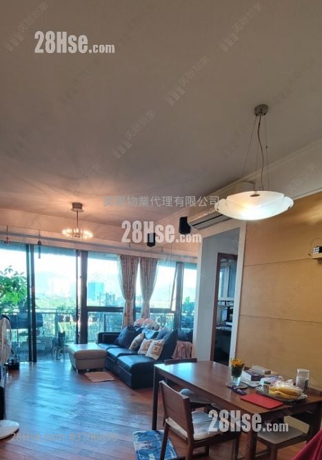 Noble Hill Sell 3 Bedrooms 872 ft²