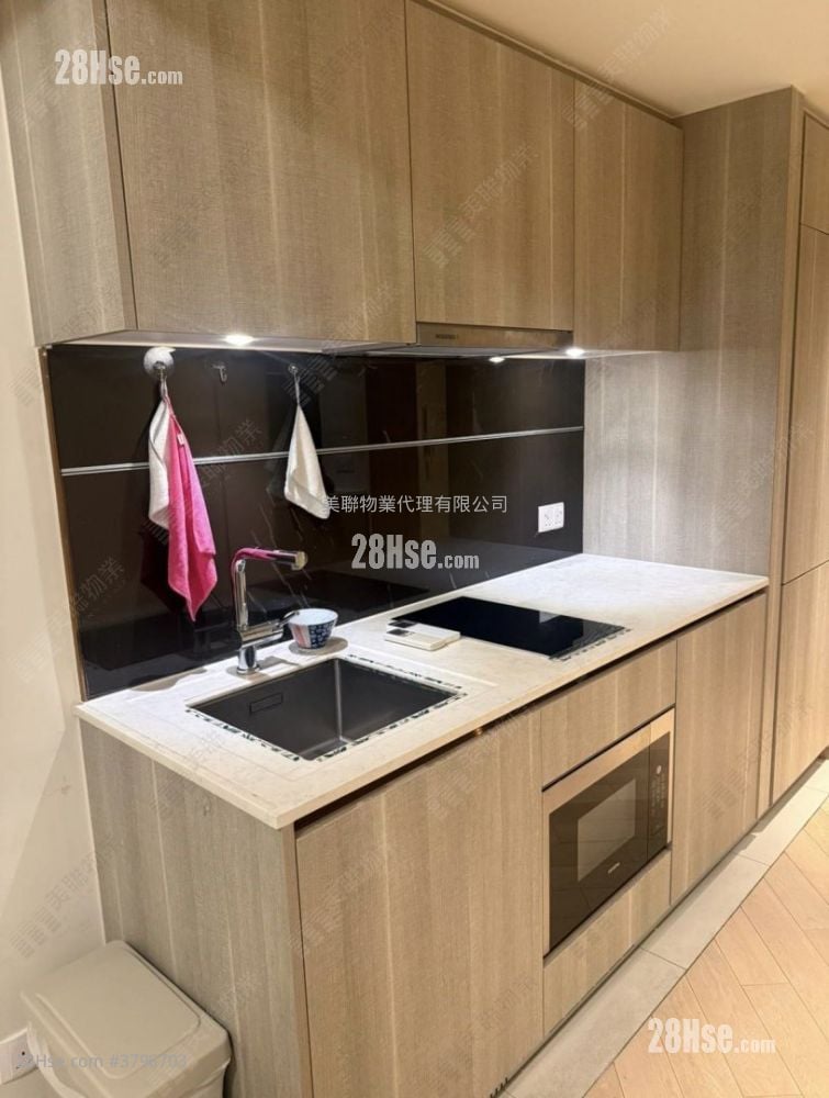 映御 租盘 396 平方尺