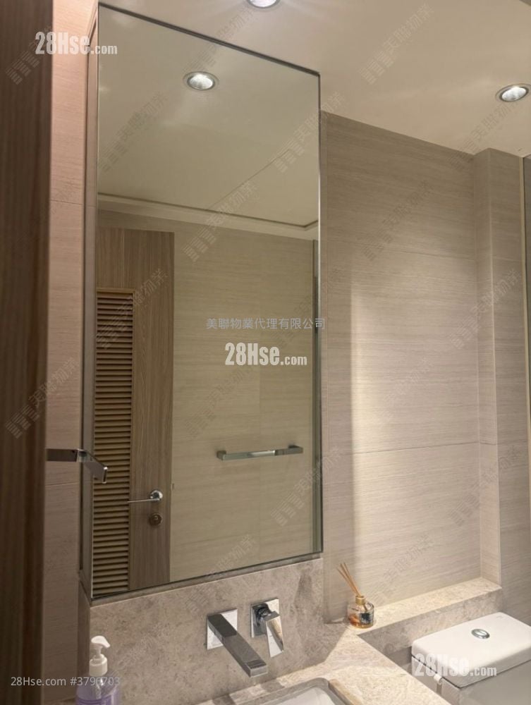 映御 租盘 396 平方尺