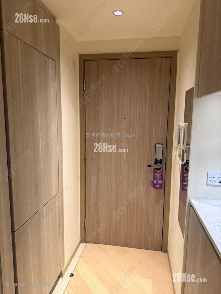 映御 租盘 396 平方尺