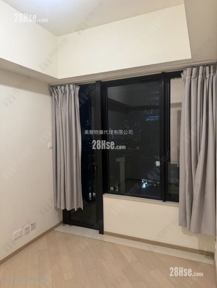 映御 租盘 396 平方尺