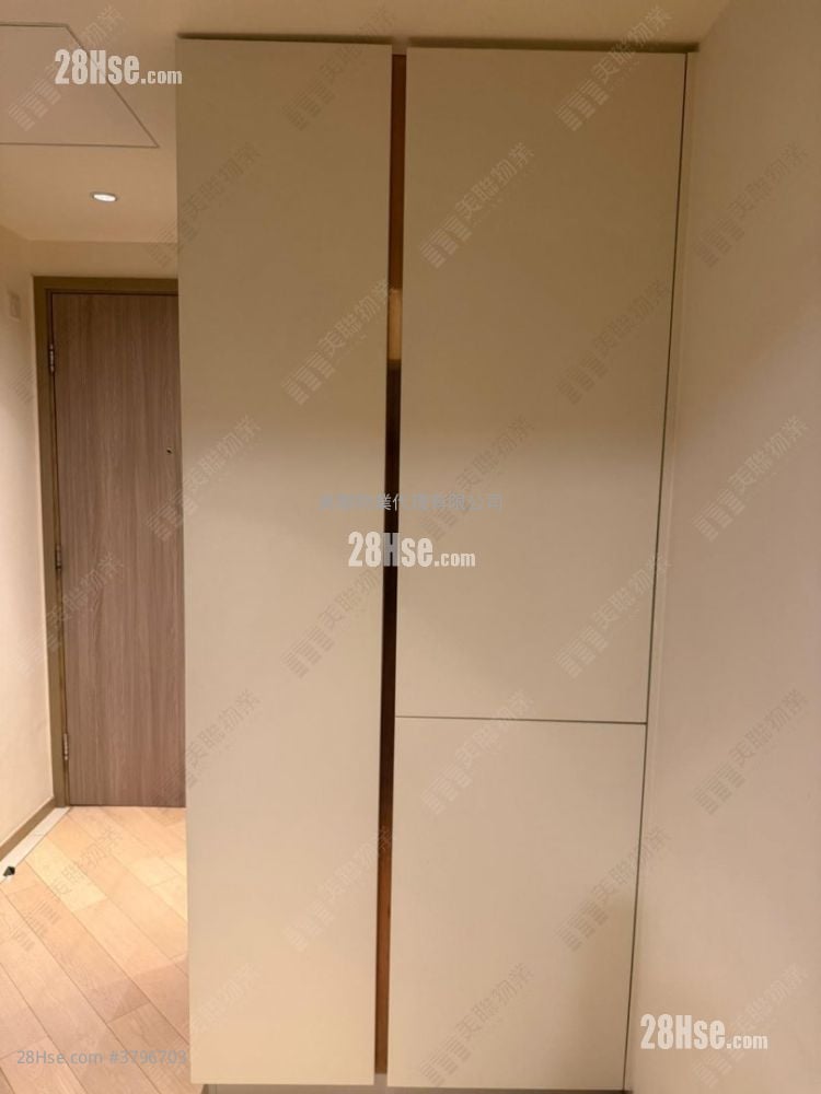 映御 租盘 396 平方尺