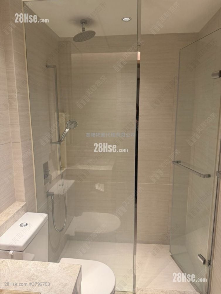 映御 租盘 396 平方尺