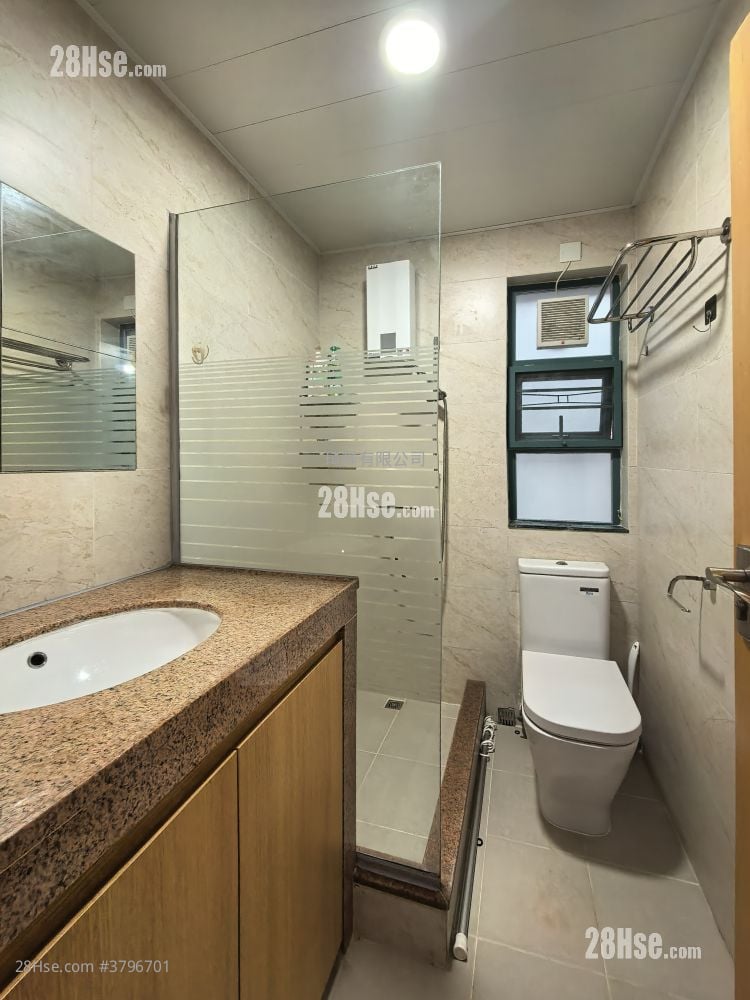 Village Rental 3 Bedrooms , 1 Bathroom