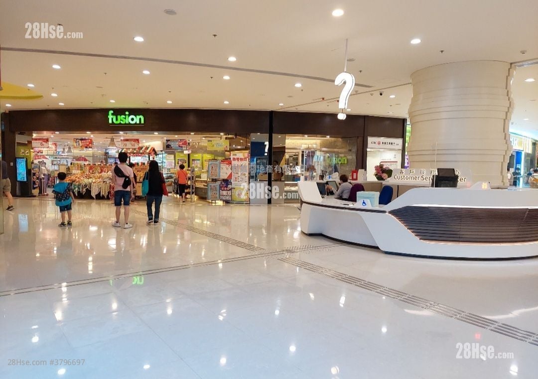 Royal Ascot Sell 3 Bedrooms 958 ft²