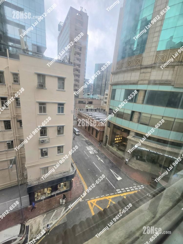 Pacific Building Rental 1 Bedroom , 1 Bathroom 170 ft²