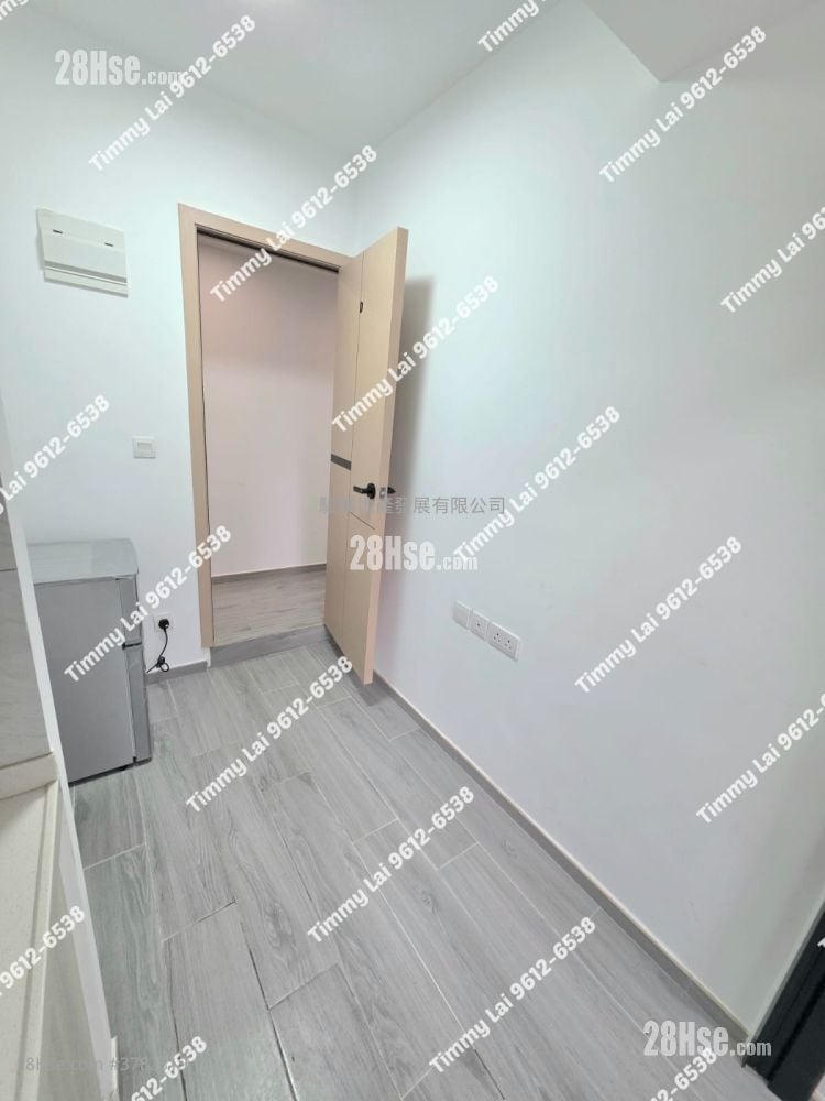 Pacific Building Rental 1 Bedroom , 1 Bathroom 170 ft²