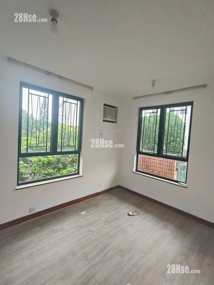 相思湾 租盘 2 房 , 1 浴室 700 平方尺