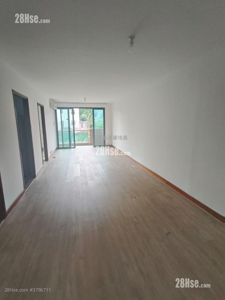 相思湾 租盘 2 房 , 1 浴室 700 平方尺