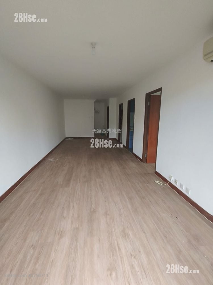 相思湾 租盘 2 房 , 1 浴室 700 平方尺