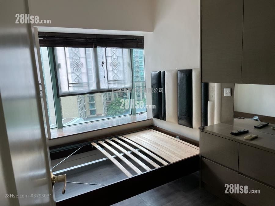 Laguna Verde Rental 2 Bedrooms , 1 Bathroom 593 ft²