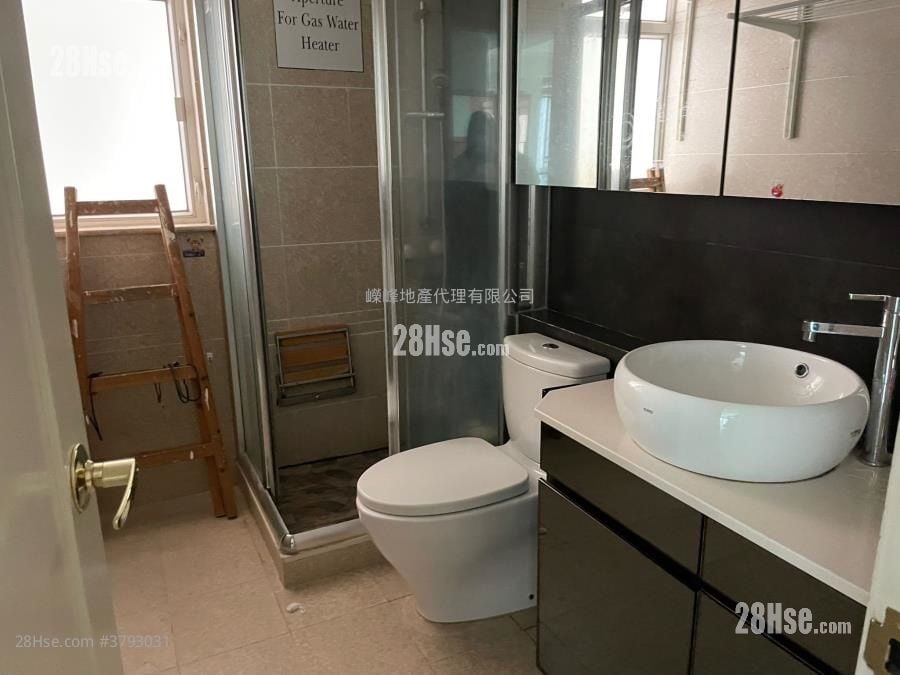 Laguna Verde Rental 2 Bedrooms , 1 Bathroom 593 ft²