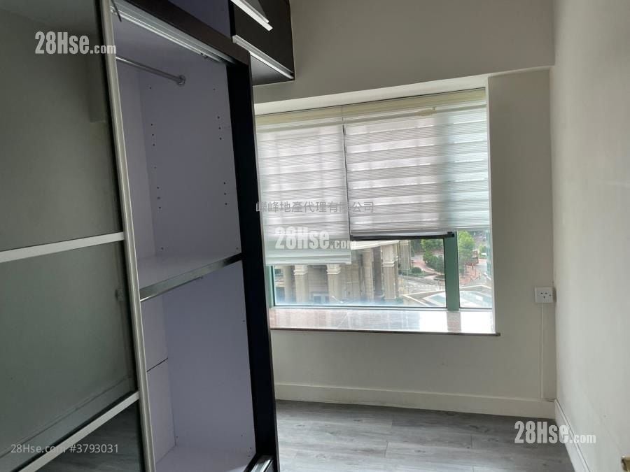 Laguna Verde Rental 2 Bedrooms , 1 Bathroom 593 ft²