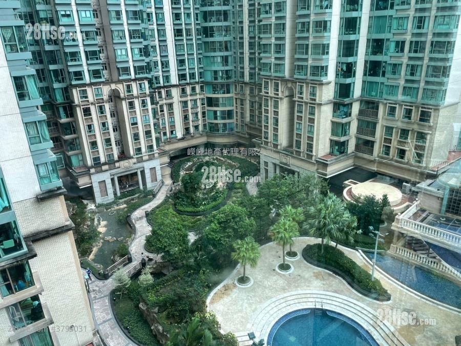 Laguna Verde Rental 2 Bedrooms , 1 Bathroom 593 ft²