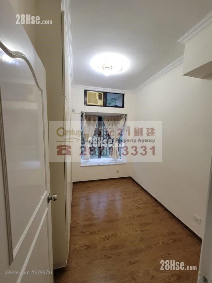 Scenecliff Rental 3 Bedrooms , 2 Bathrooms 765 ft²