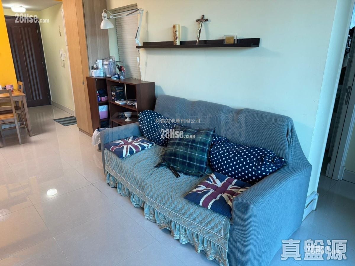 Le Prime Of Le Prestige Sell 3 Bedrooms , 2 Bathrooms 673 ft²