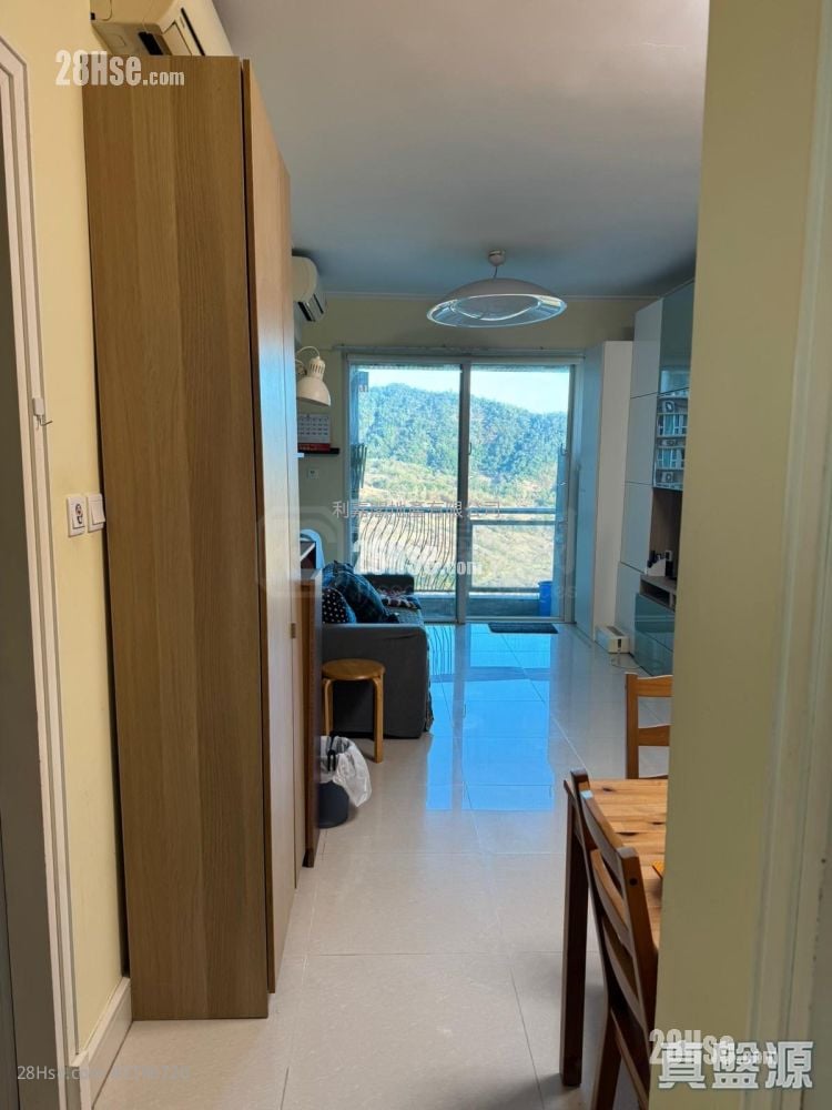 Le Prime Of Le Prestige Sell 3 Bedrooms , 2 Bathrooms 673 ft²