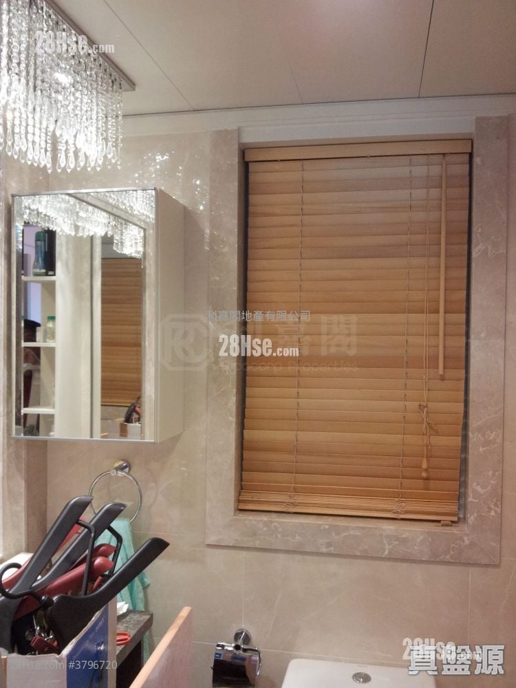 Le Prime Of Le Prestige Sell 3 Bedrooms , 2 Bathrooms 673 ft²