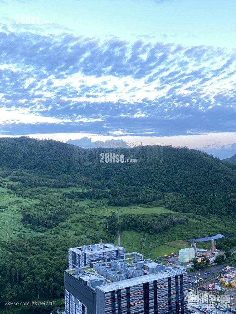 Le Prime Of Le Prestige Sell 3 Bedrooms , 2 Bathrooms 673 ft²