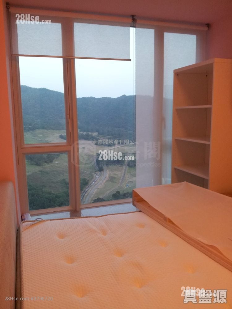 Le Prime Of Le Prestige Sell 3 Bedrooms , 2 Bathrooms 673 ft²