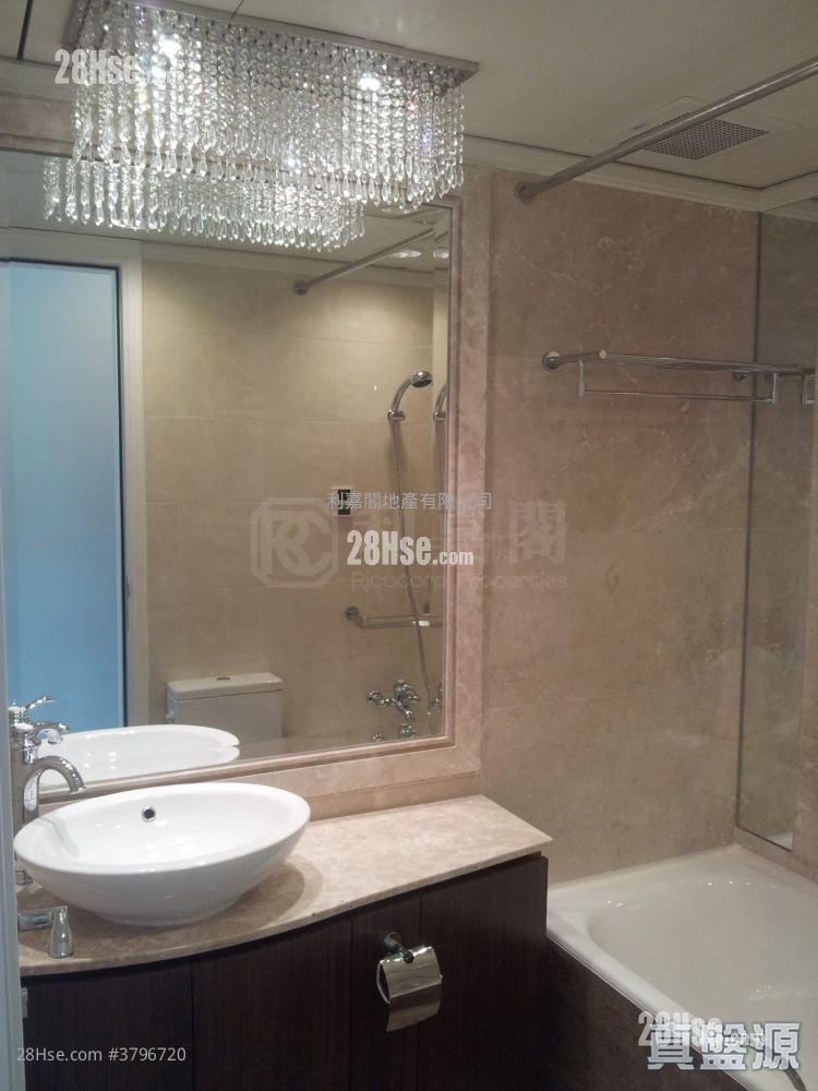 Le Prime Of Le Prestige Sell 3 Bedrooms , 2 Bathrooms 673 ft²