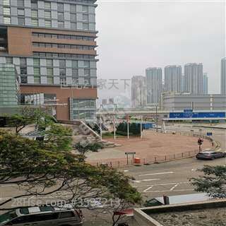 富荣花园 售盘 3 房 , 2 浴室 592 平方尺