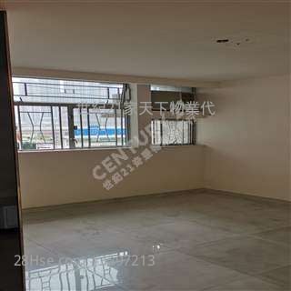 富荣花园 售盘 3 房 , 2 浴室 592 平方尺